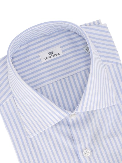 SONRISA Camicia Uomo