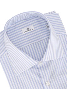 SONRISA Camicia Uomo