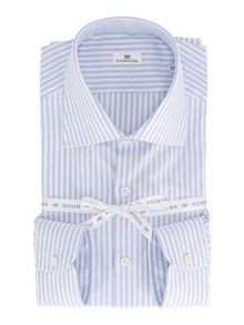 SONRISA Camicia Uomo