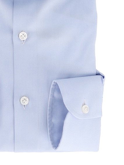SONRISA Camicia Uomo