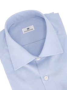 SONRISA Camicia Uomo