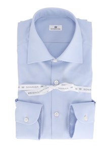 SONRISA Camicia Uomo