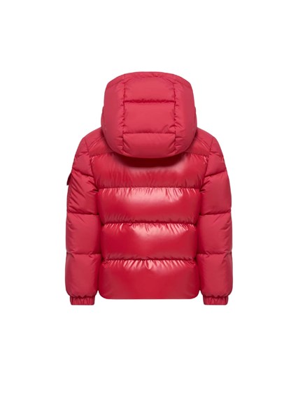MONCLER ENFANT HYOSERIS JACKET