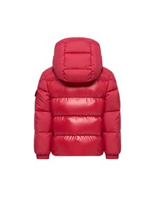 MONCLER ENFANT HYOSERIS JACKET