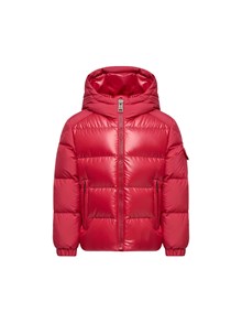 MONCLER ENFANT HYOSERIS JACKET
