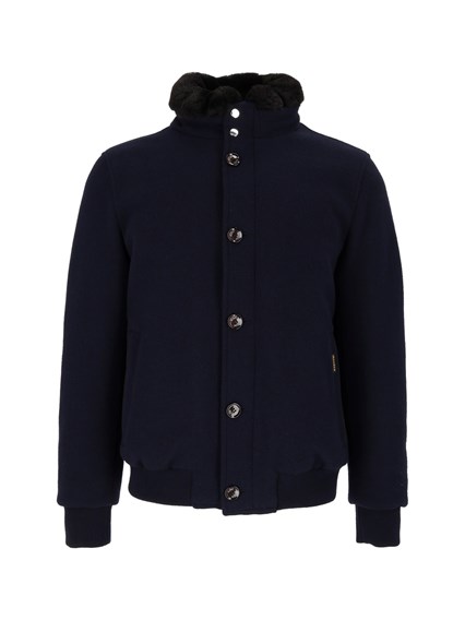MOORER CLEROS-MRW NAVY