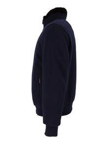 MOORER CLEROS-MRW NAVY