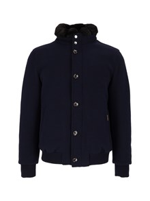 MOORER CLEROS-MRW NAVY