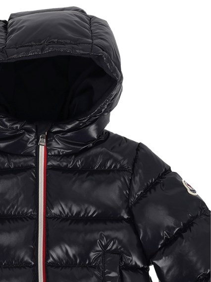 MONCLER BABY NAVY NEW_AUBERT_JERS JACKET