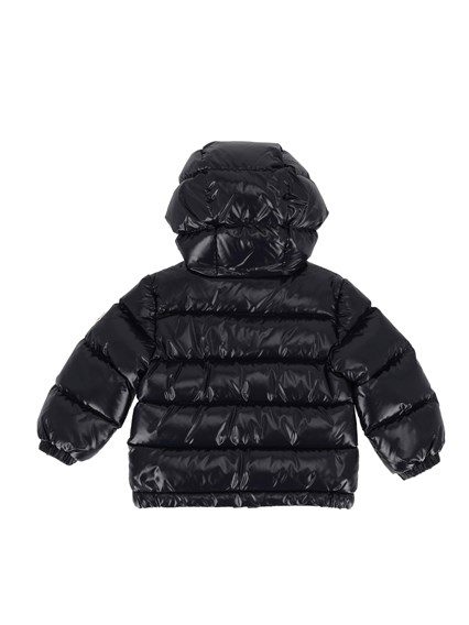 MONCLER BABY NAVY NEW_AUBERT_JERS JACKET