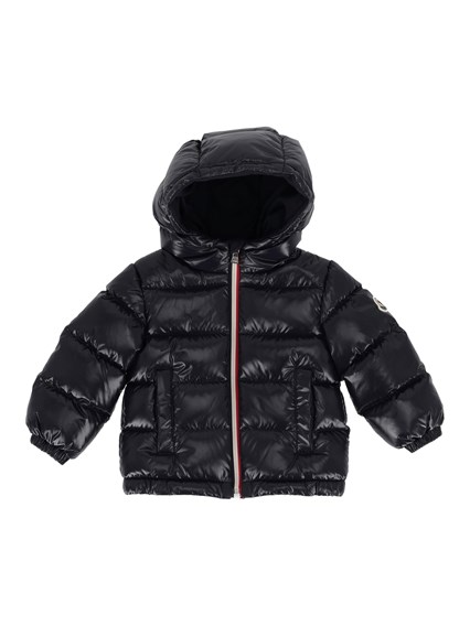 MONCLER BABY NAVY NEW_AUBERT_JERS JACKET