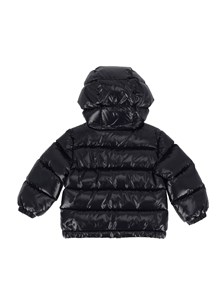 MONCLER BABY NAVY NEW_AUBERT_JERS JACKET