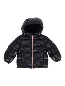 MONCLER BABY NAVY NEW_AUBERT_JERS JACKET