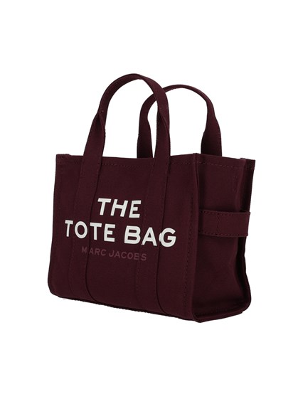 MARC JACOBS THE SMALL TOTE