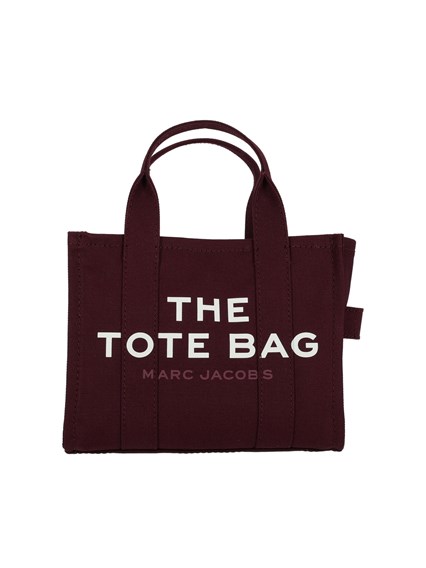 MARC JACOBS THE SMALL TOTE