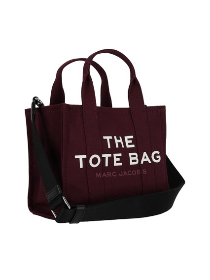 MARC JACOBS THE SMALL TOTE