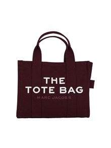 MARC JACOBS THE SMALL TOTE