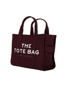 MARC JACOBS THE SMALL TOTE