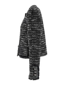 EMPORIO ARMANI BLAZER