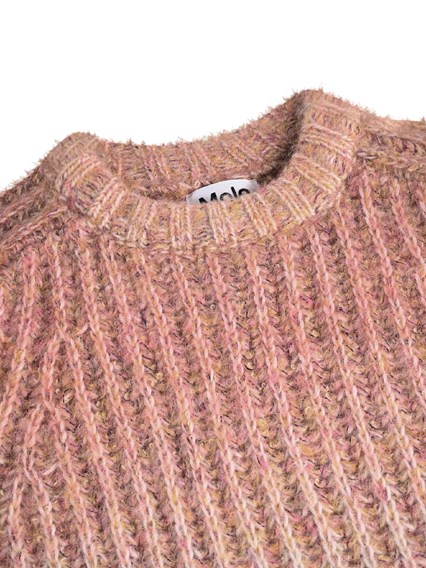 MOLO Bosse Jumpers