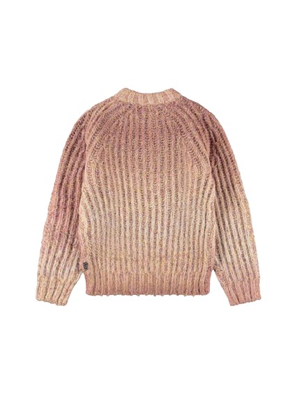MOLO Bosse Jumpers