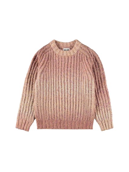 MOLO Bosse Jumpers