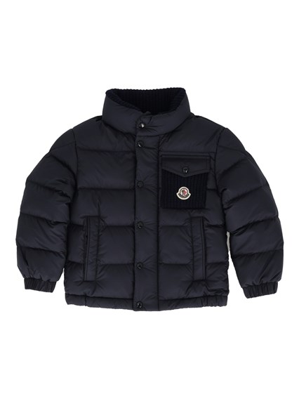 MONCLER ENFANT JAREK JACKET