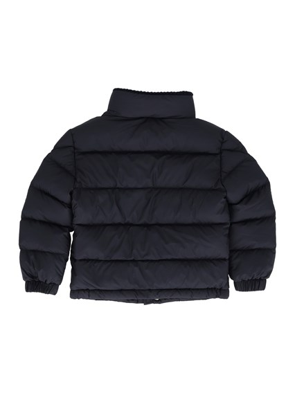 MONCLER ENFANT JAREK JACKET