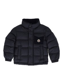 MONCLER ENFANT JAREK JACKET