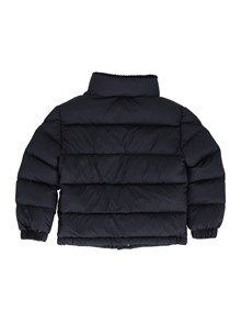 MONCLER ENFANT JAREK JACKET