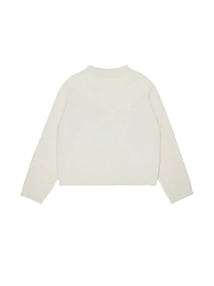 MAX&CO MAXK21F MAGLIA