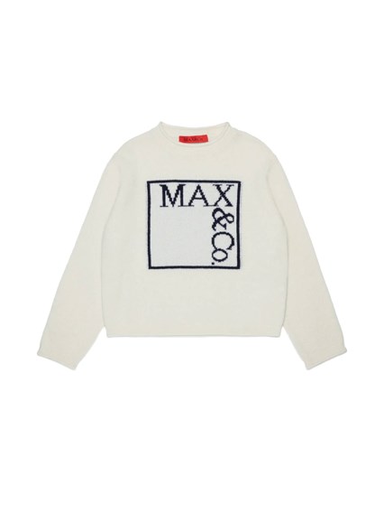 MAX&CO MAXK21F MAGLIA