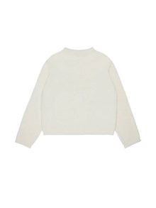 MAX&CO MAXK21F MAGLIA