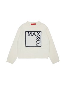 MAX&CO MAXK21F MAGLIA