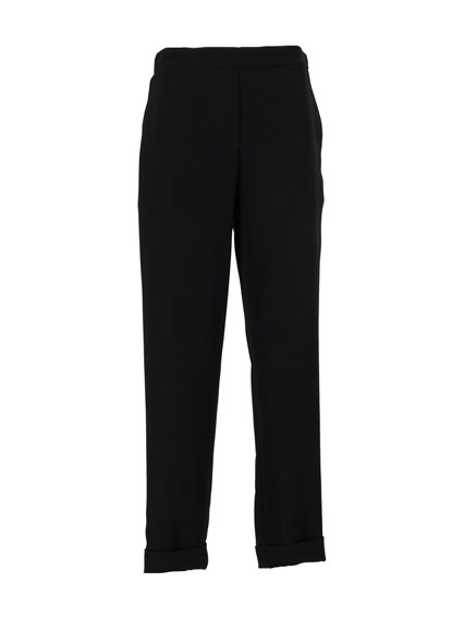 P.A.R.O.S.H. PANTALONE