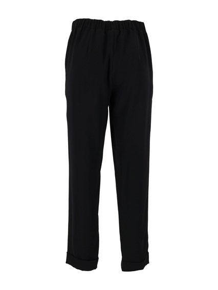 P.A.R.O.S.H. PANTALONE