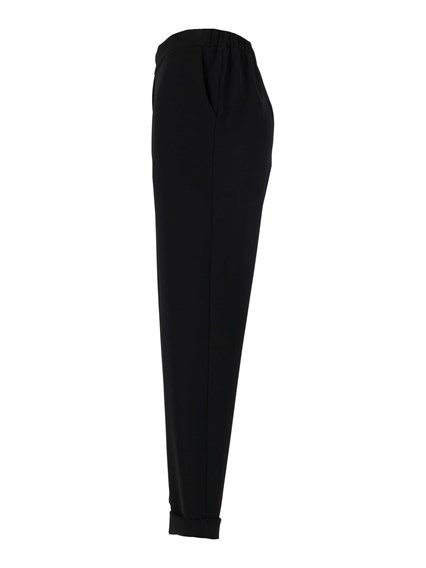 P.A.R.O.S.H. PANTALONE