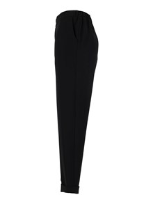 P.A.R.O.S.H. PANTALONE