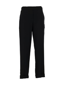P.A.R.O.S.H. PANTALONE