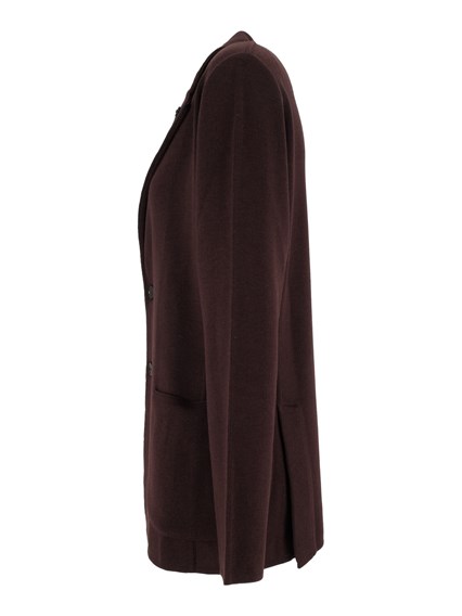 LARDINI GIACCA MAGLIA UOMO