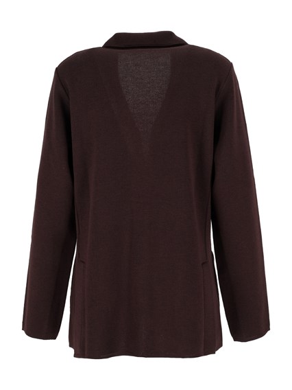 LARDINI GIACCA MAGLIA UOMO