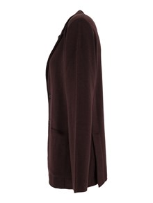LARDINI GIACCA MAGLIA UOMO