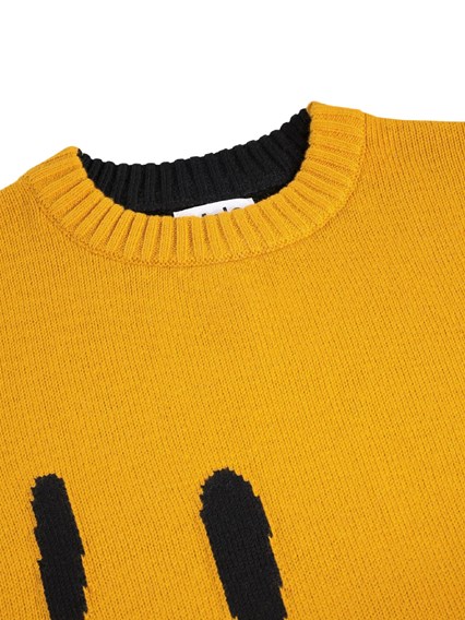 MOLO Bello Jumpers
