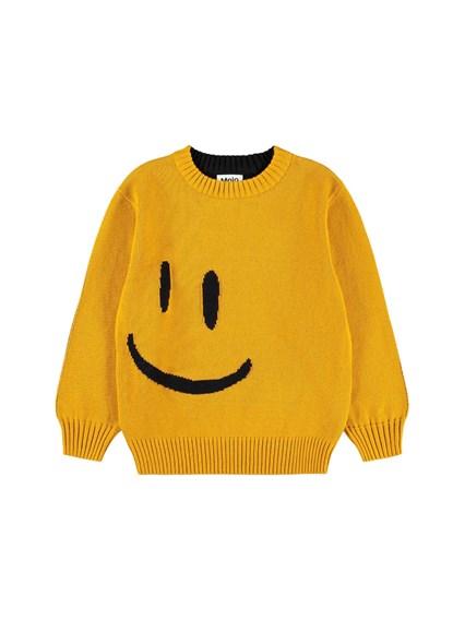MOLO Bello Jumpers