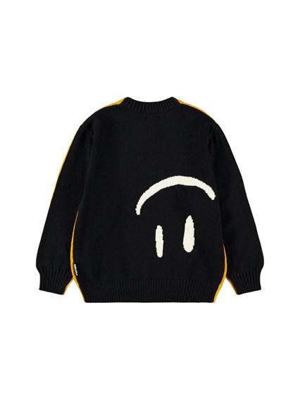 MOLO Bello Jumpers