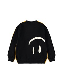 MOLO Bello Jumpers