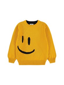 MOLO Bello Jumpers