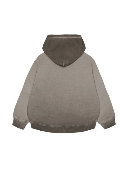 MM6 MAISON MARGIELA MM6S144U FELPA