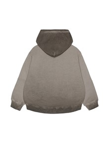 MM6 MAISON MARGIELA MM6S144U FELPA