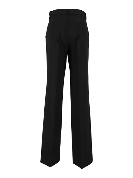 P.A.R.O.S.H. PANTALONE